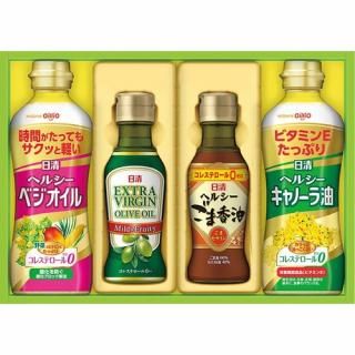 ڤꥪ ꡼֥Х饨ƥ륮ե(V6085547)