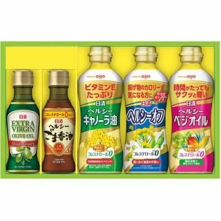 ڤꥪ ꡼֥Х饨ƥ륮ե(V6085589)