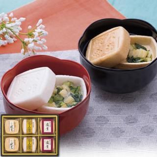 ڤ۵׸ ʪ͹礻(V6085618)