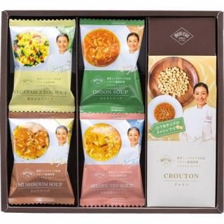 ڤۥ륽 ƽ ե꡼ɥ饤ե(V6085639)