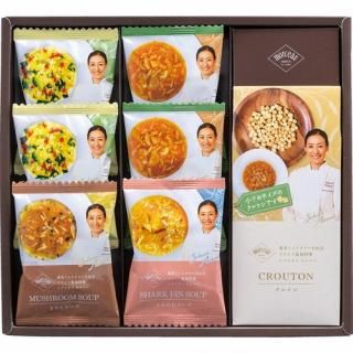 ڤۥ륽 ƽ ե꡼ɥ饤ե(V6085646)