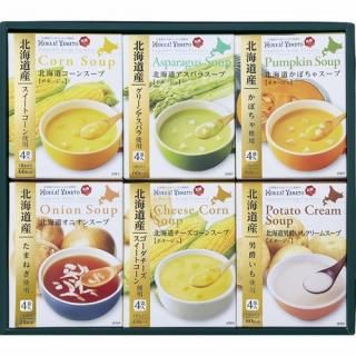 ڤ̳ ̳ƻץեȥå(V6085650)