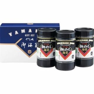 ڤۤް īᤷå ̣ճݥե(V6086516)