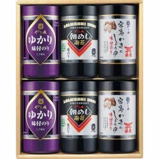 ڤۤް ̣ճݥХ饨ƥե(V6086537)