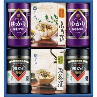 ڤۤް ̣ Х饨ƥ͹礻(V6086520)