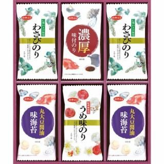 ڤҤΤ ̣ΤХ饨ƥ͹礻(V6086544)