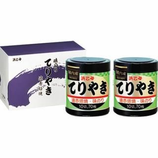 ڤͲ  ̣ΤƤ䤭(V6086558)