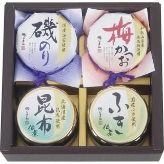 ڤ۰뤸ޤ Ǻ͹礻(V6086586)