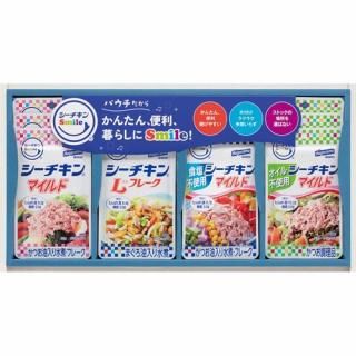 ڤۤϤա Smileե(V6086590)