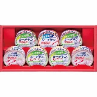 ڤۤϤա 󥮥ե(V6086608)