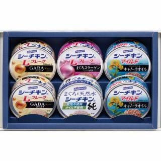 ڤۤϤա 󥮥ե(V6086615)