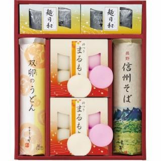 ڤǯۡ޽ͥå(V6086657)