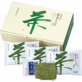 ڤա  ޤ 㤽(V6086664)