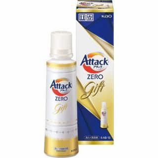 ڤ۲ֲ åZEROե(V6087510)