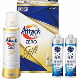 ڤ۲ֲ åZEROե(V6087527)