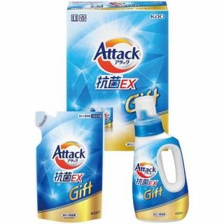 ڤ۲ֲ åEXե(V6087534)