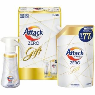 ڤ۲ֲ åZEROϥɥե(V6087548)