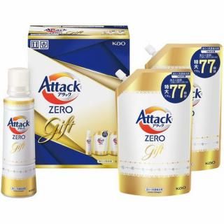 ڤ۲ֲ åZEROե(V6087555)