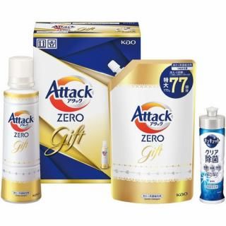 ڤ۲ֲ åZEROե(V6087569)