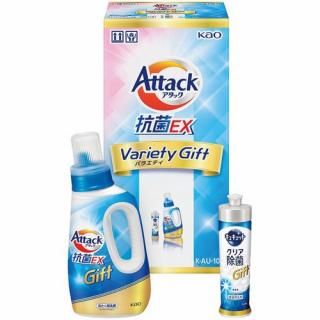 ڤ۲ֲ åEXХ饨ƥե(V6087576)