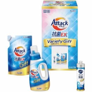 ڤ۲ֲ åEXХ饨ƥե(V6087580)