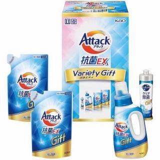 ڤ۲ֲ åEXХ饨ƥե(V6087597)