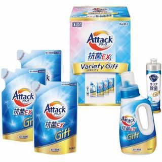 ڤ۲ֲ åEXХ饨ƥե(V6087605)