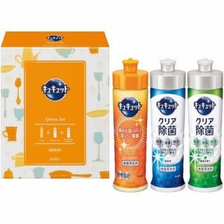 ڤ۲ֲ 奭åȥå(V6087626)