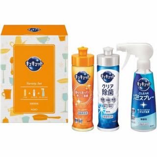 ڤ۲ֲ 奭åȥå(V6087630)