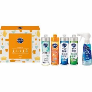 ڤ۲ֲ 奭åȥå(V6087647)