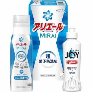 ڤۥեȹ˼ ꥨߥ饤å(V6088517)