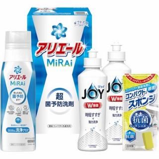 ڤۥեȹ˼ ꥨߥ饤å(V6088524)