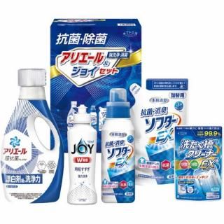 ڤۥեȹ˼ ݽݡꥨ&祤å(V6088538)