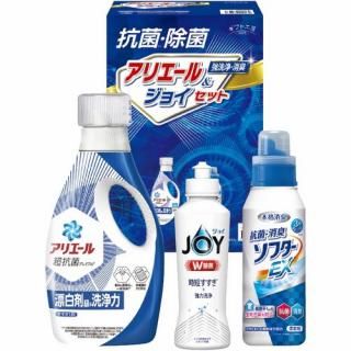 ڤۥեȹ˼ ݽݡꥨ&祤å(V6088545)