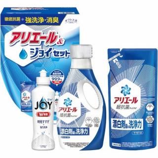 ڤۥեȹ˼ ꥨ祤å(V6088566)