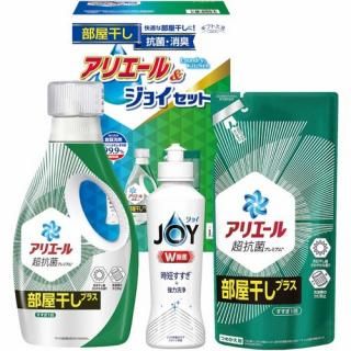 ڤۥեȹ˼ ꥨ祤å(V6088587)