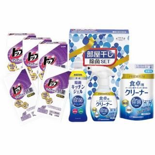 ڤۥեȹ˼ ݥå(V6088594)