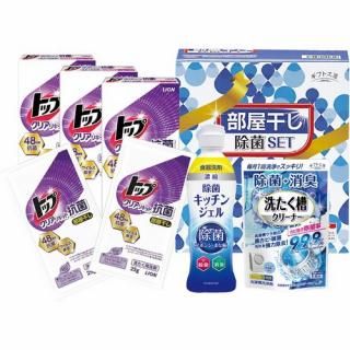 ڤۥեȹ˼ ݥå(V6088609)