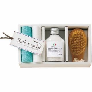 ڤۥХġꥹ Хȥå(V6088616)