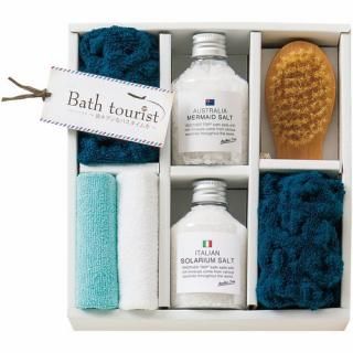 ڤۥХġꥹ Хȥå(V6088637)