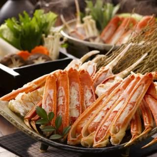 ڤ ̵ ľۥܥܤ襤(85002)