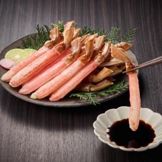 ڤ ̵ ľ磻ݡ (85003)