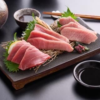 ڤ ̵ ľۤߤΥե ܤޤɿѺå(85004)