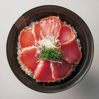 ڤ ̵ ľդޤΤŹ(85005)