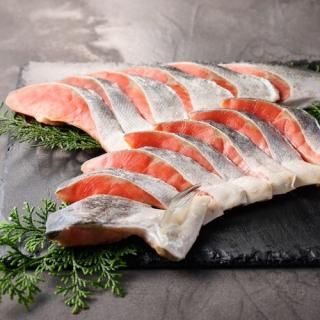 ڤ ̵ ľ㲹 Ⱥ ȾȻڿ (85008)