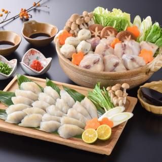 ڤ ̵ ľ۲  դ顦饻å(85009)