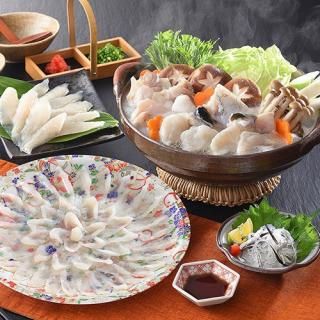 ڤ ̵ ľۥե դե륳(85010)