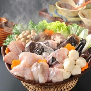 ڤ ̵ ľ۴ؤȤŹ 󤳤餦ɤ󥻥å(85011)