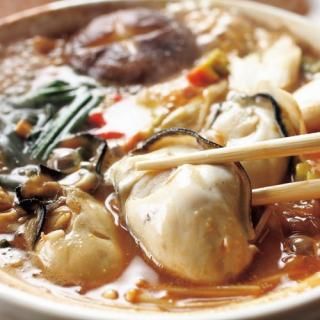 ڤ ̵ ľ۹縩ڼ饻å(85012)