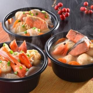 ڤ ̵ ľ۾î Ŀ(85014)